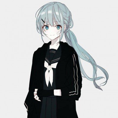 刘维去谢娜演唱会被指忘本
