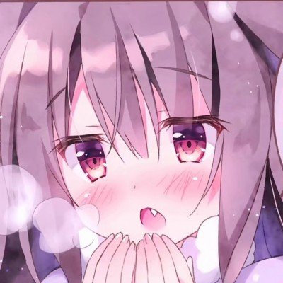 赵丽颖好超前的女本位思维